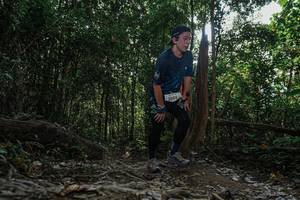 BIB: 
                            <button type="button" onclick="openModal(25784391)" class="btn btn-primary btn-sm float-right btn-popup" data-toggle="modal" data-target=".modal-high-quality">
                        <i class="fas fa-shopping-cart"></i> Add to Cart
                    </button>
                                            <button type="button" onclick="isThisMe(25784391, true)" class="btn btn-success btn-sm float-right btn-popup btn-isme hidden" data-toggle="tooltip" data-placement="bottom" title="นี่คือรูปของคุณใช่ไหม คลิกที่นี่เพื่อเอาเข้าอัลบั้ม">
                        <i class="fas fa-plus"></i> Add to album
                    </button>
                    <button type="button" onclick="isThisMe(25784391, false)" class="btn btn-warning btn-sm float-right btn-popup btn-isnotme hidden">
                        <i class="fas fa-ban"></i> Remove from album
                    </button>